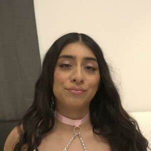 Stunning Violet Myers hammered after hot oiled up deepthroat. 6 min Fame Dollars -. 1080p. SWALLOWED Busty beauty Violet Myers milks a huge dick. 12 min Swallowed - 4.7M Views -. 720p. Violet Myers Gets Creamed In Her Pussy. 5 min Ryanclips -. 1080p. 